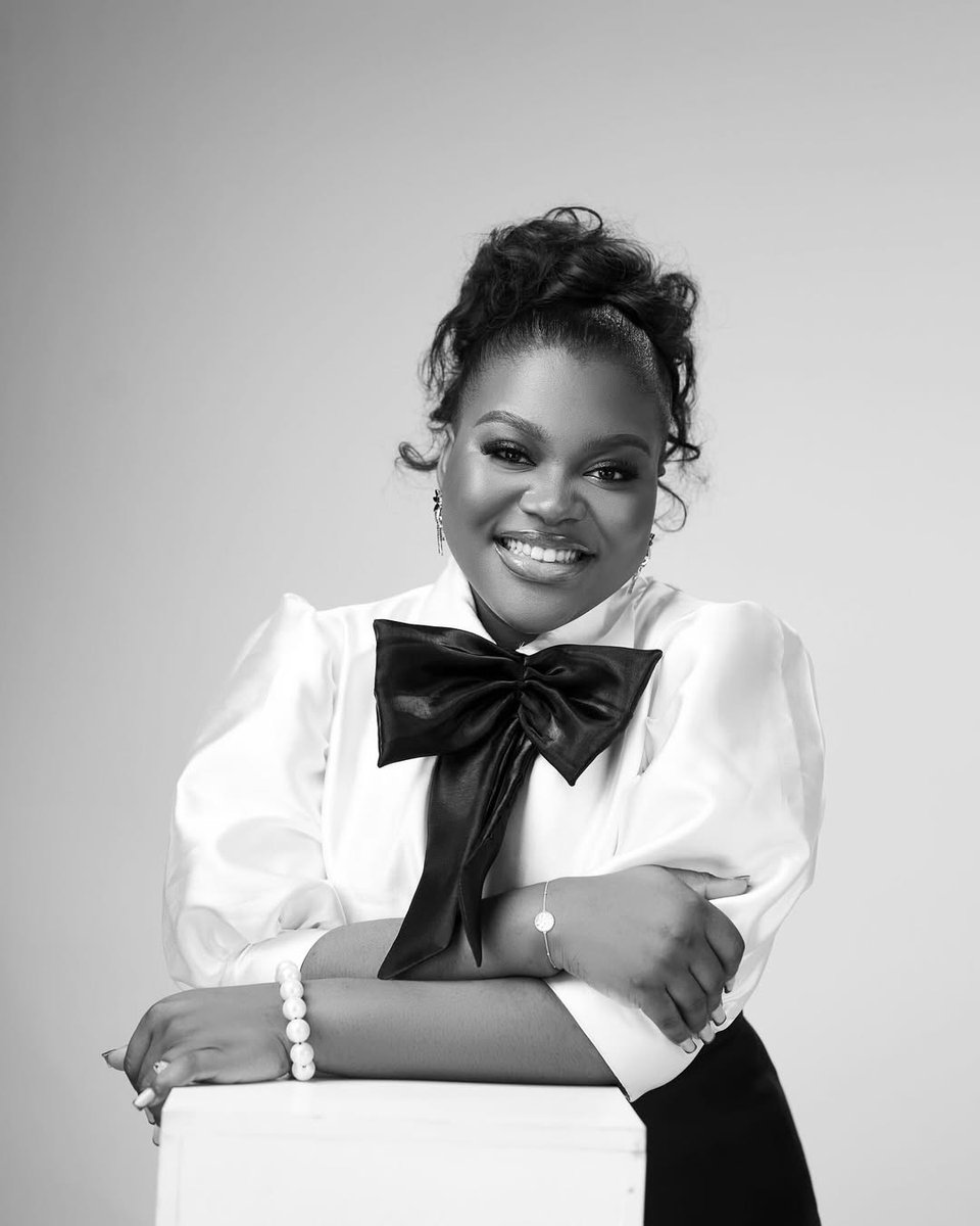 Sunmisola Agbebi Okeleye tweet media