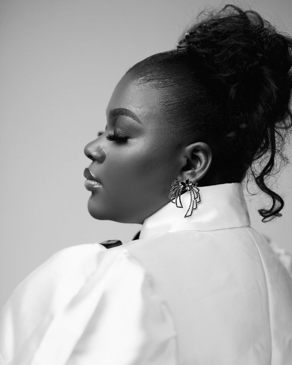 Sunmisola Agbebi Okeleye tweet media