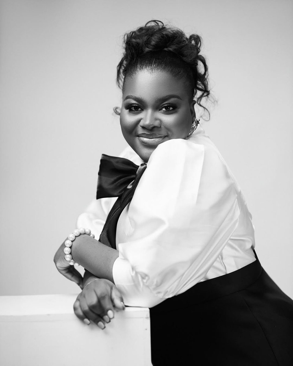 Sunmisola Agbebi Okeleye tweet media