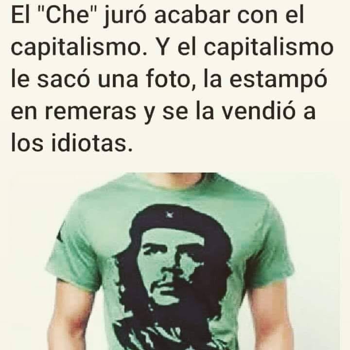 Señor exprópiese (@novive_socialis) on Twitter photo 