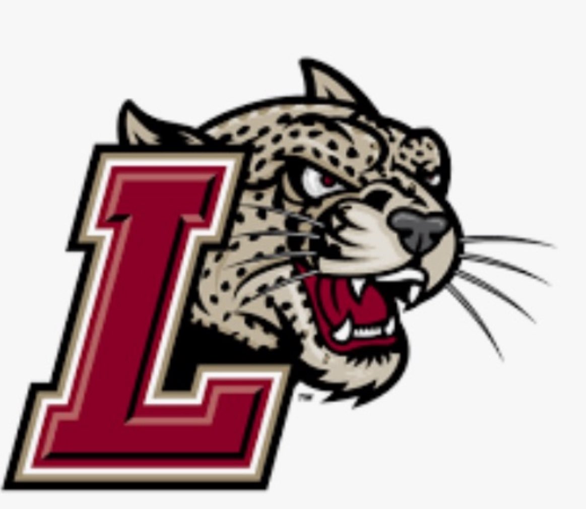 Jayah Curtis (@jayahcurtis) on Twitter photo Excited to receive an offer from Lafayette College 🤍❤️ Thank you so much <a href="/Key_ah_Tweets/">Kia Damon-Olson</a> for this opportunity!! Excited to receive an offer from Lafayette College 🤍❤️ Thank you so much <a href="/Key_ah_Tweets/">Kia Damon-Olson</a> for this opportunity!!