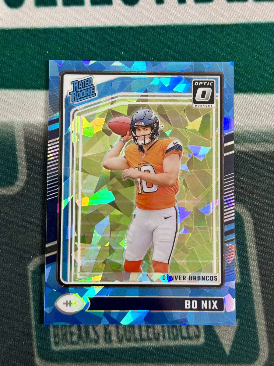 Same case. 🔥 <a href="/CardPurchaser/">Card Purchaser</a>