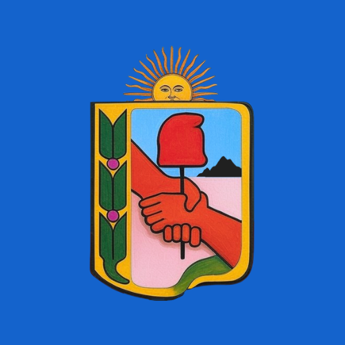 GrupoPicallo's tweet photo. https://t.co/d7l0y8Qphx