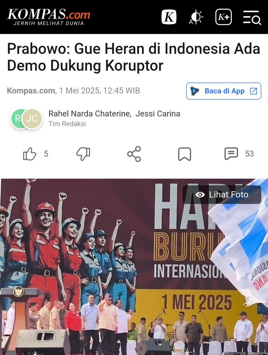 Jejak digital. (@arsipaja) on Twitter photo 