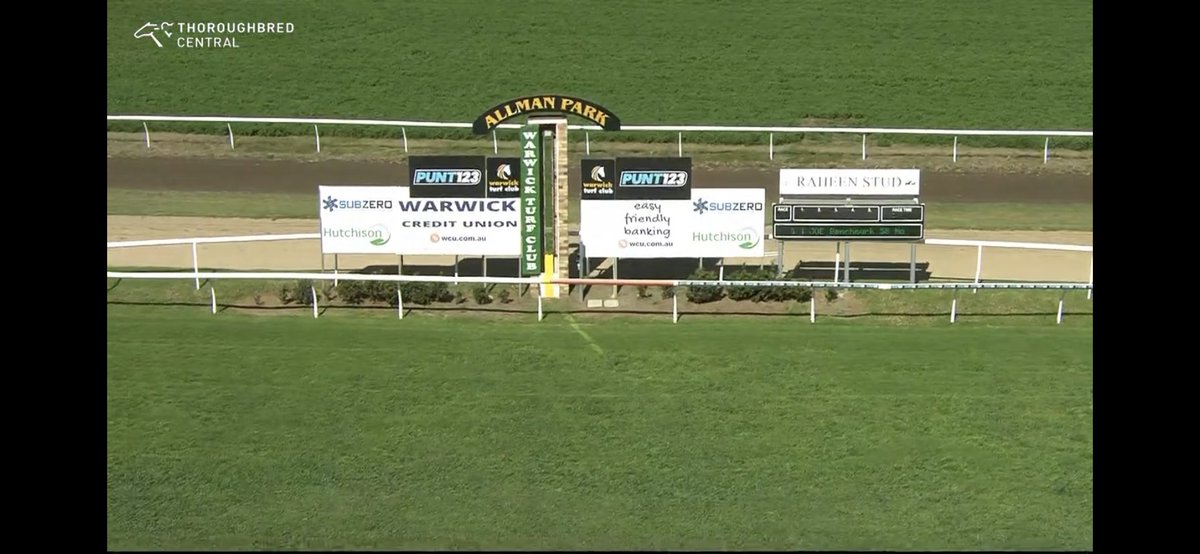 Michael Charge (@chargey76) on Twitter photo How good does the Warwick track look for racing today 😍🌱👌
Good luck to the AAA Team out there today <a href="/PaulJoice1/">Paul Joice</a> <a href="/Kiaarn/">Kiaarn Dickens</a> & the 🎥🤩 How good does the Warwick track look for racing today 😍🌱👌
Good luck to the AAA Team out there today <a href="/PaulJoice1/">Paul Joice</a> <a href="/Kiaarn/">Kiaarn Dickens</a> & the 🎥🤩