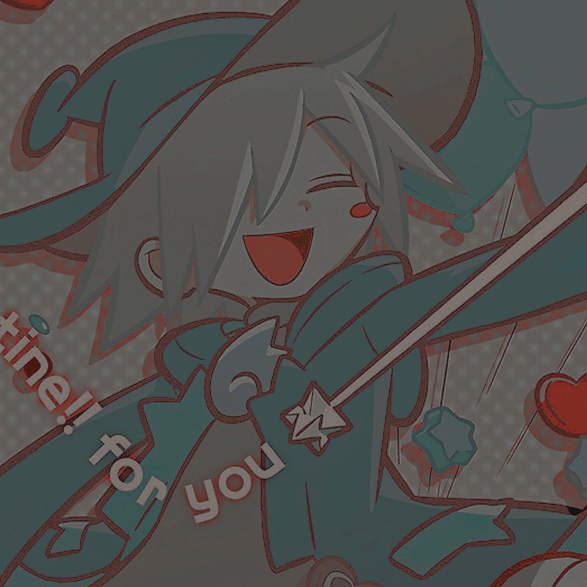 ꒰♡ lemres ˎˊ- (@cakeylemres) on Twitter photo 