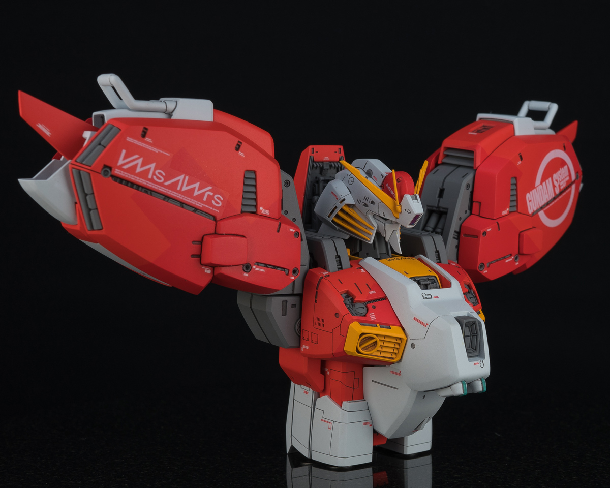 #ゴールデンウィークSNS展覧会2025