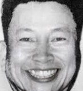 Viajante do tempo🍉 tweet media