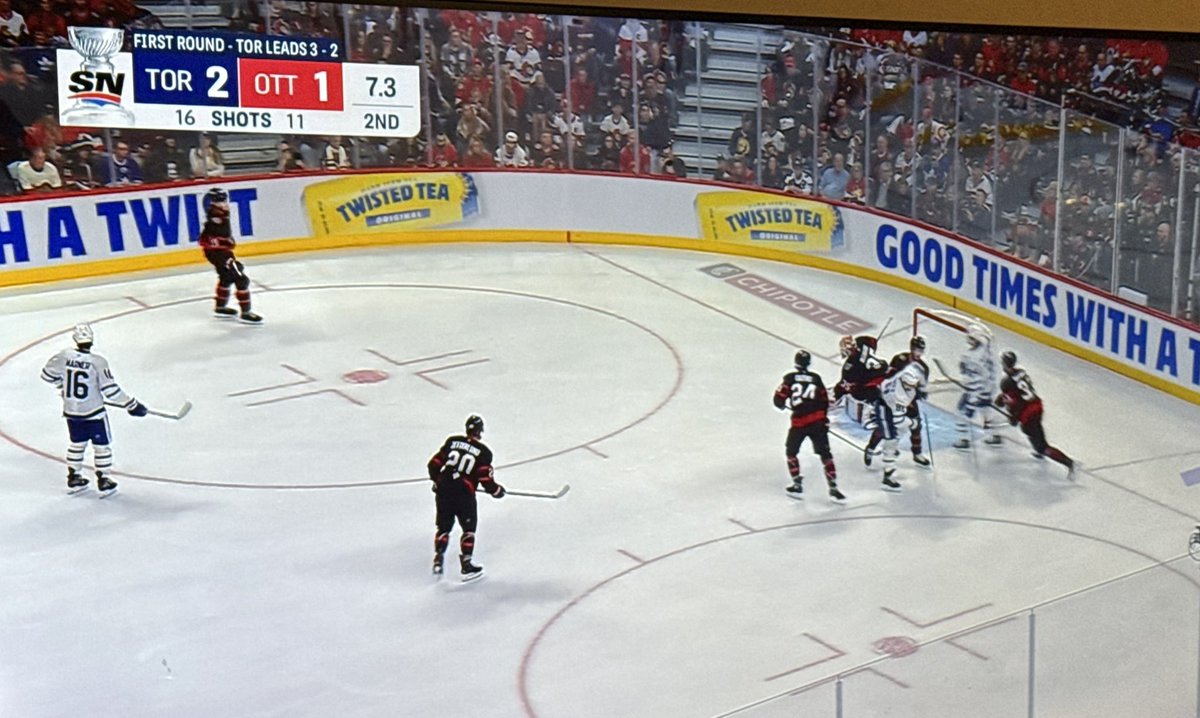 Brian Lilley tweet media