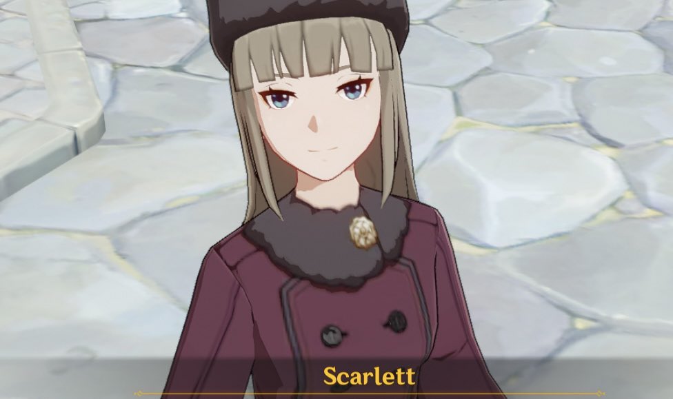 ✰ | Daily Hexenzirkel tweet media