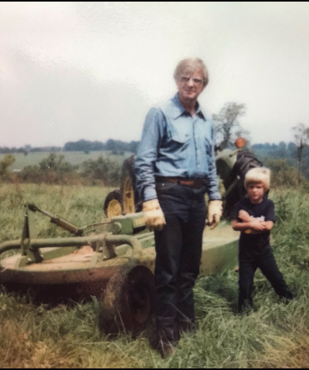 Geoff Dunn tweet media