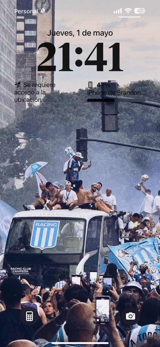 Brandon Max Weppler tweet media