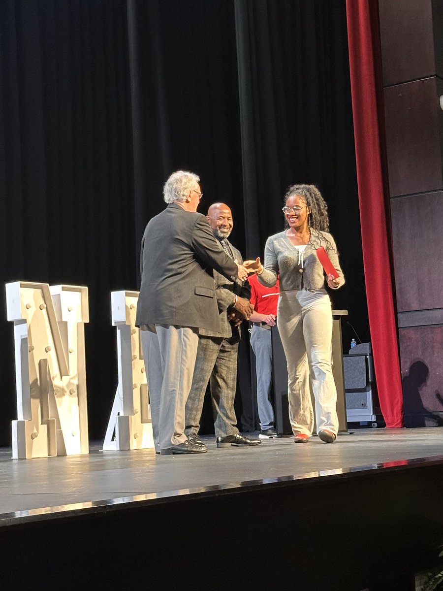 Osborne Athletics tweet media