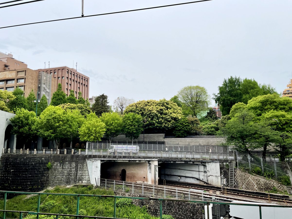 office_sugimoto's tweet photo. おはようございます。東京 #浅草橋 は☁️。
雨の1日となりそうなGW前の営業日ですが、明日からは天気に恵まれそうです。
充実したお休み🏞️🚵‍♀️を迎えられるようがんばりましょ〜！
本日もよろしくお願いします‼️

#企業公式が毎朝地元の天気を言い合う https://t.co/QO2Lgwltl2