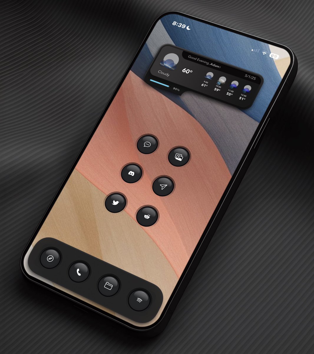 aweissdds's tweet image. @DinhAssets @aviador_gt @TeboulDavid1 @daddykool666 @Polyphian