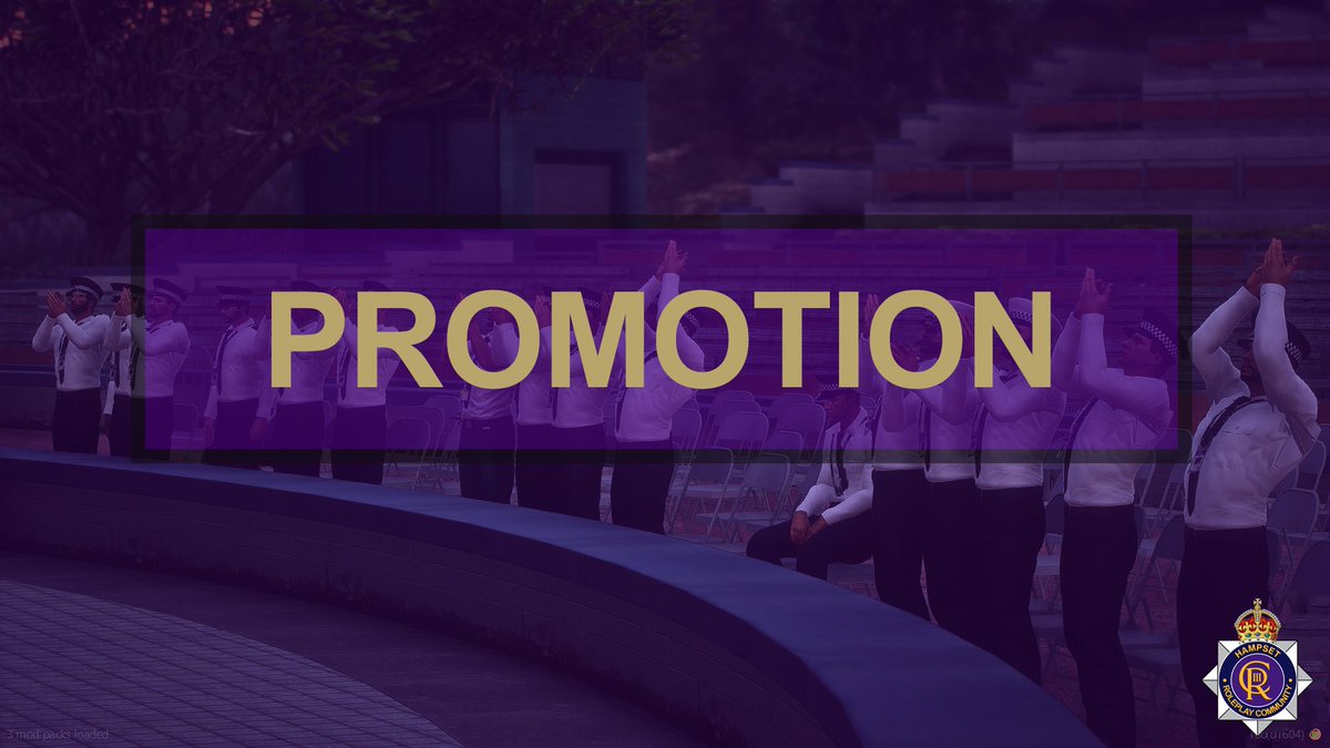 Ex/Operations Manager 9170 AS tweet media