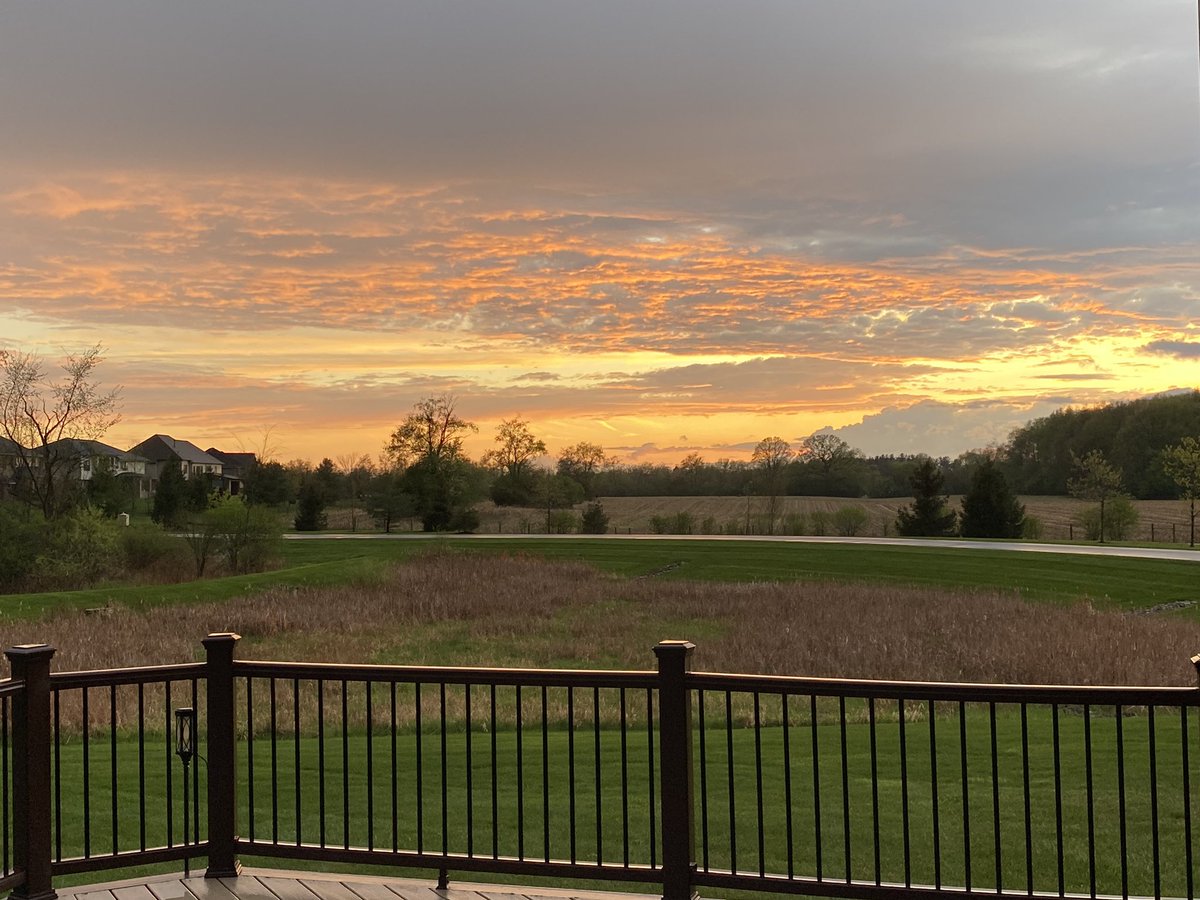 #annarbor #puremichigan <a href="/NWSDetroit/">NWS Detroit</a> <a href="/NWS/">National Weather Service</a>