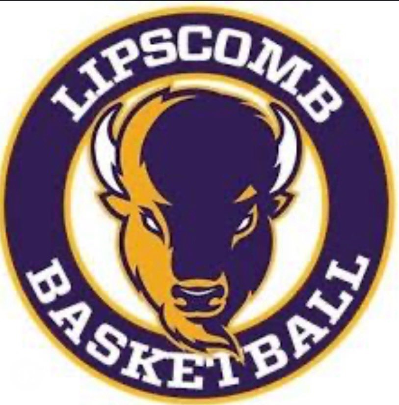 Maliah Courtney (@maliah_courtney) on Twitter photo After a great conversation with Coach Sumski and Coach Shelton <a href="/sydshelt/">Sydney Shelton</a> Iโm blessed to have received my first D1 offer from Lipscomb University. <a href="/LipscombWBB/">Lipscomb Women's Basketball</a> Thank you for believing in me!! <a href="/TNFlightEYBL/">Tennessee Flight EYBL</a> <a href="/ehsladypanthers/">Elizabethtown (KY) High School Lady Panther Bball</a> <a href="/WeWorkHoops/">Christian Simmons</a> After a great conversation with Coach Sumski and Coach Shelton <a href="/sydshelt/">Sydney Shelton</a> Iโm blessed to have received my first D1 offer from Lipscomb University. <a href="/LipscombWBB/">Lipscomb Women's Basketball</a> Thank you for believing in me!! <a href="/TNFlightEYBL/">Tennessee Flight EYBL</a> <a href="/ehsladypanthers/">Elizabethtown (KY) High School Lady Panther Bball</a> <a href="/WeWorkHoops/">Christian Simmons</a>