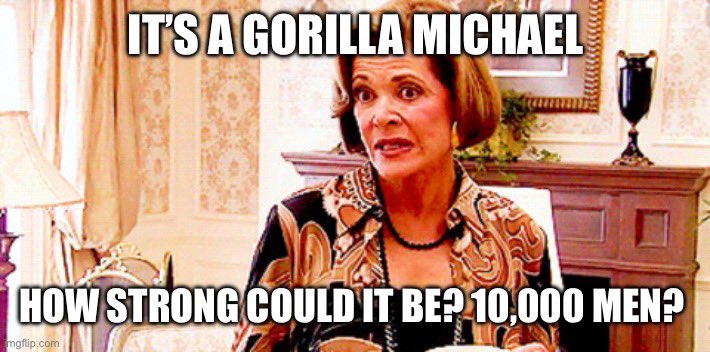 𝐌𝐞𝐞𝐥𝐬 tweet media