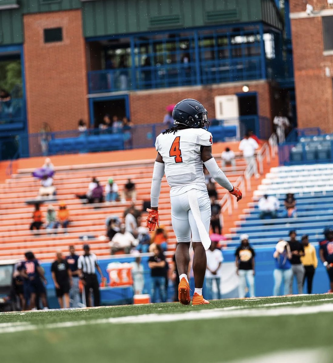 Another spring ball inda books🫡
Proverbs 3:5-6🙏🏾