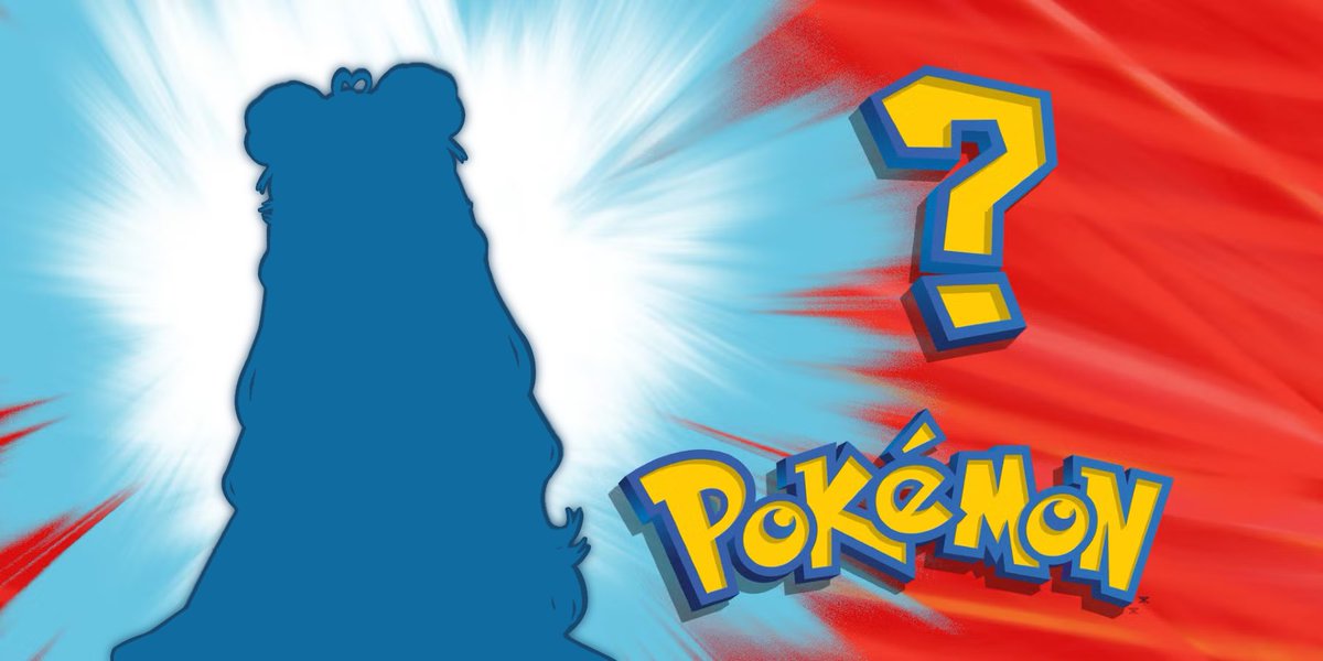 Oops~ 

I almost forgot new things tomorrow ;)
Surprise🥳