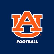 Griffin Benke (@benke_griffin) on Twitter photo Thanks to Coach <a href="/law_jay09/">Lawrence Johnson</a> for the invite to compete at <a href="/CoachHughFreeze/">Hugh Freeze</a> <a href="/AuburnFootball/">Auburn Football</a> camp this June. Looking forward to it!! <a href="/CoachRoc/">Roc Bellantoni</a> <a href="/CoachKingWill/">Coach V. King-Williams</a> <a href="/CoachDorsey7/">Wayne Dorsey</a> <a href="/HSphire/">Coach Hayden Sphire</a> <a href="/HighlandsFB/">Highlands Football</a> Thanks to Coach <a href="/law_jay09/">Lawrence Johnson</a> for the invite to compete at <a href="/CoachHughFreeze/">Hugh Freeze</a> <a href="/AuburnFootball/">Auburn Football</a> camp this June. Looking forward to it!! <a href="/CoachRoc/">Roc Bellantoni</a> <a href="/CoachKingWill/">Coach V. King-Williams</a> <a href="/CoachDorsey7/">Wayne Dorsey</a> <a href="/HSphire/">Coach Hayden Sphire</a> <a href="/HighlandsFB/">Highlands Football</a>