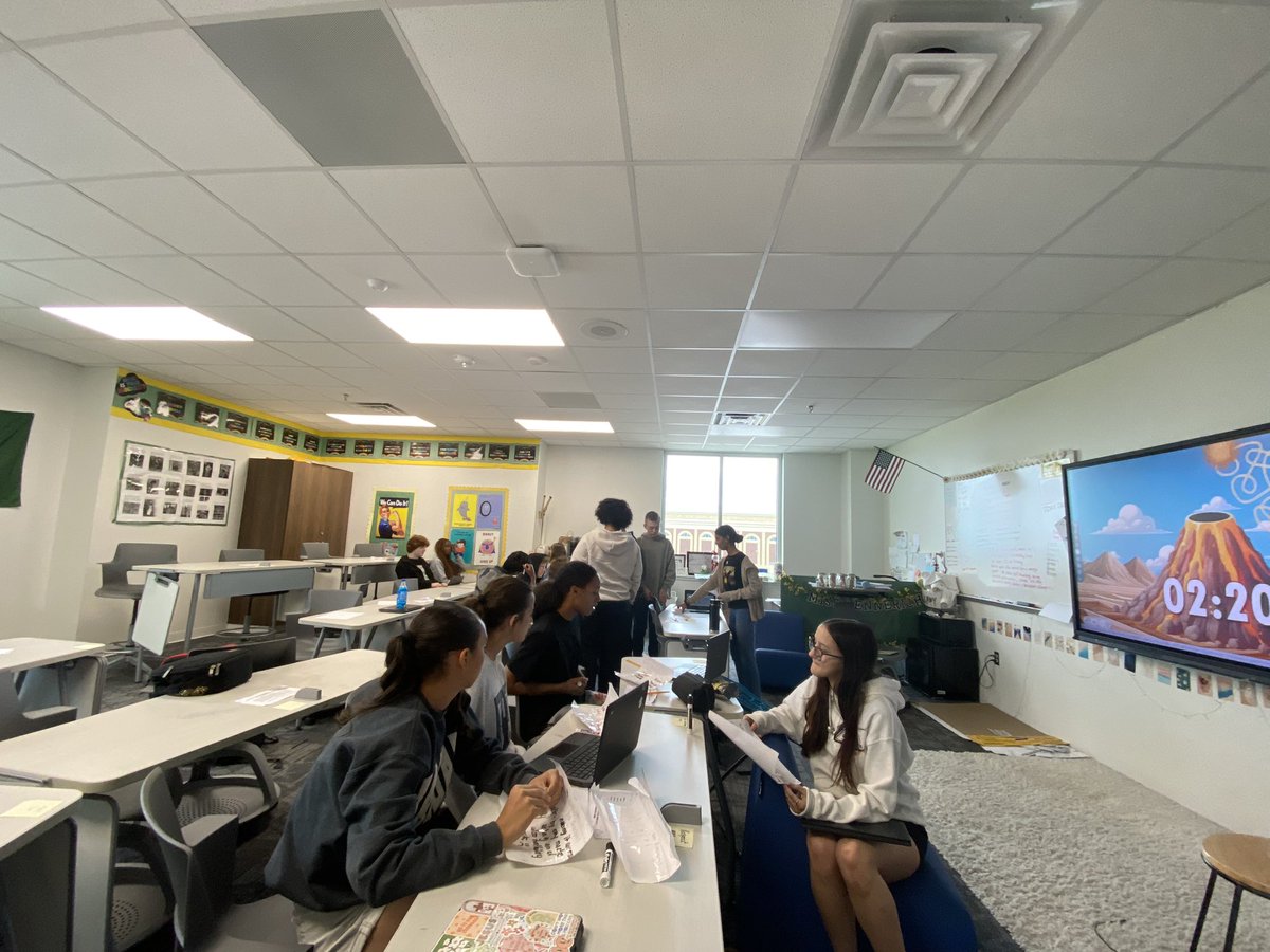 Alli Jennerich tweet media