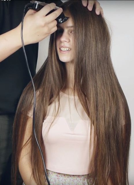 #坊主 #バリカン #剃刀 #カミソリ #剃髪 #スキンヘッド
バリカンタイム