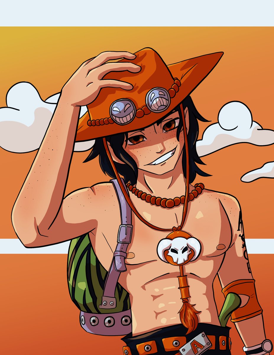 Tsune "Tsu" Rant (Pre-Debute) tweet media