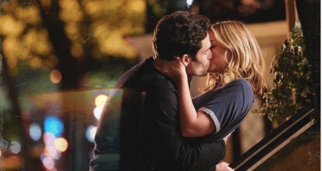 ⠀
⠀       @ 𝗂𝗋𝗈𝗇𝗁𝖾𝖺𝗋𝗍 ► 𝘃𝗶𝗮 𝗶𝗻𝘀𝘁𝗮𝗴𝗿𝗮𝗺.
             𝗟𝘂      𝗔.     𝘀𝘁𝗮𝗿𝗸    𝗽𝗼𝘁𝘁𝘀.

Sᴀɪᴅ﹗ ❛ Solo tú.❜ { <a href="/OSBORNSBLOOD/">ᅠᅠ ᅠᅠ ᅠᅠ ᅠᅠᅠᅠ ᅠᅠ ᅠᅠ ᅠᅠ ᅠᅠ ᅠᅠ 𝘏𝘢𝘳𝘳𝘺. OFF</a> }

          𝖧𝖺𝖼𝖾 𝟧 𝗌𝖾𝗀𝗎𝗇𝖽𝗈𝗌. 
                   ✺ 𝗹𝗲𝗮𝘃𝗲 𝗮 𝗺𝗲𝘀𝘀𝗮𝗴𝗲.