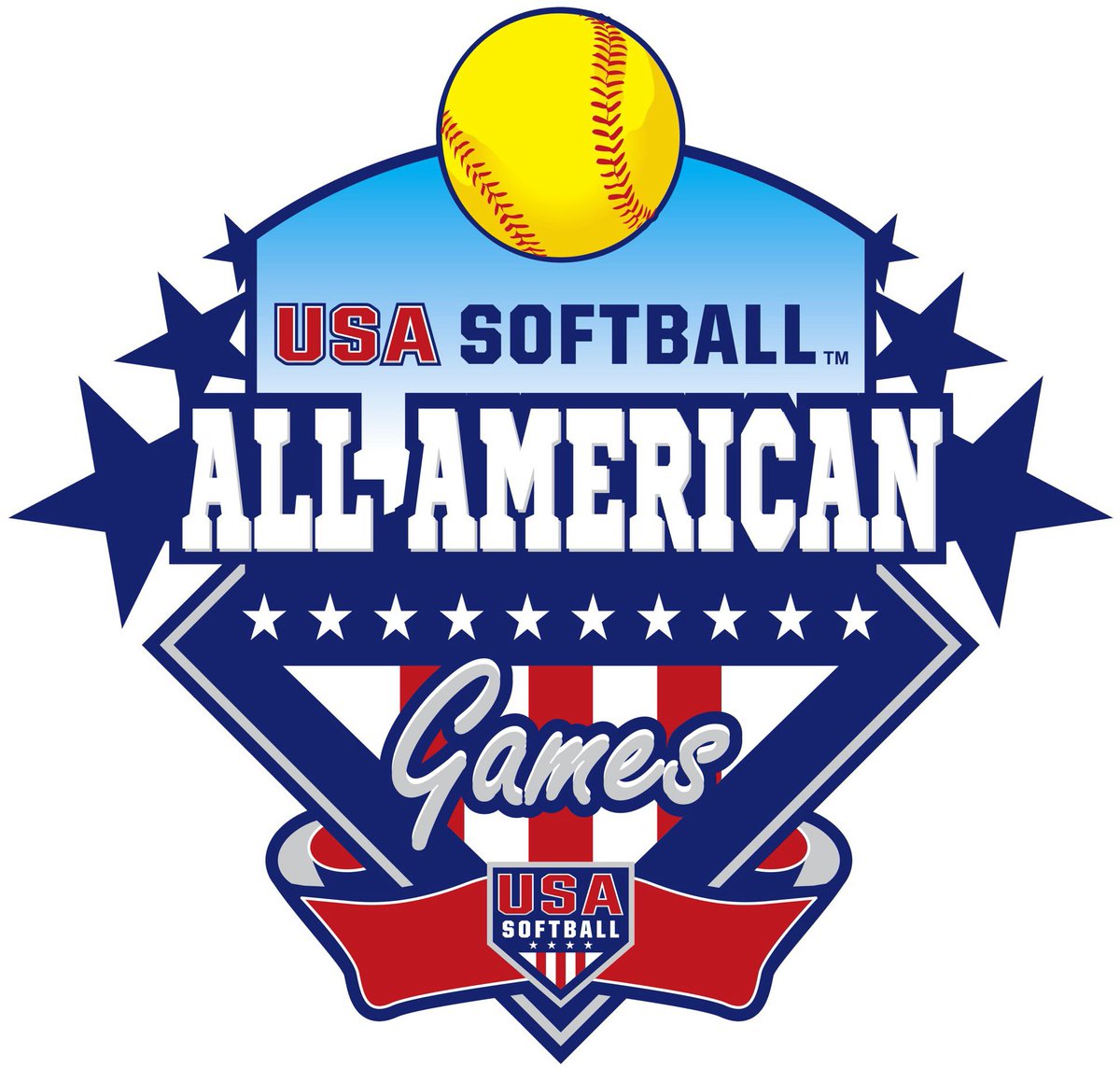 Indiana Magic Gold 2010 Langston (@img2010langston) on Twitter photo Congratulations to <a href="/MaddieC_2028/">Madison Campbell</a> for being chosen as one of the few ladies to represent the <a href="/USASoftball/">USA Softball</a> Region 6 Stars 14u All American team in Oklahoma City! Playing in the stadium that is home to the NCAA Women's College World Series and the site of the 2028 Olympic Softball Congratulations to <a href="/MaddieC_2028/">Madison Campbell</a> for being chosen as one of the few ladies to represent the <a href="/USASoftball/">USA Softball</a> Region 6 Stars 14u All American team in Oklahoma City! Playing in the stadium that is home to the NCAA Women's College World Series and the site of the 2028 Olympic Softball