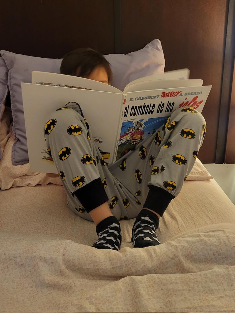 Audiofago's tweet image. Solo falta un empujoncito para que la historia se repita.