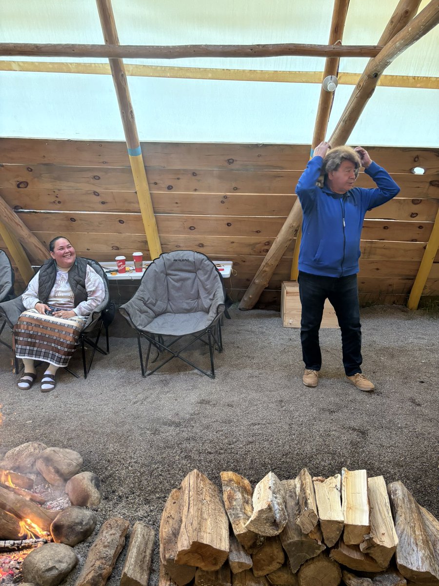 R. Gabil tweet media