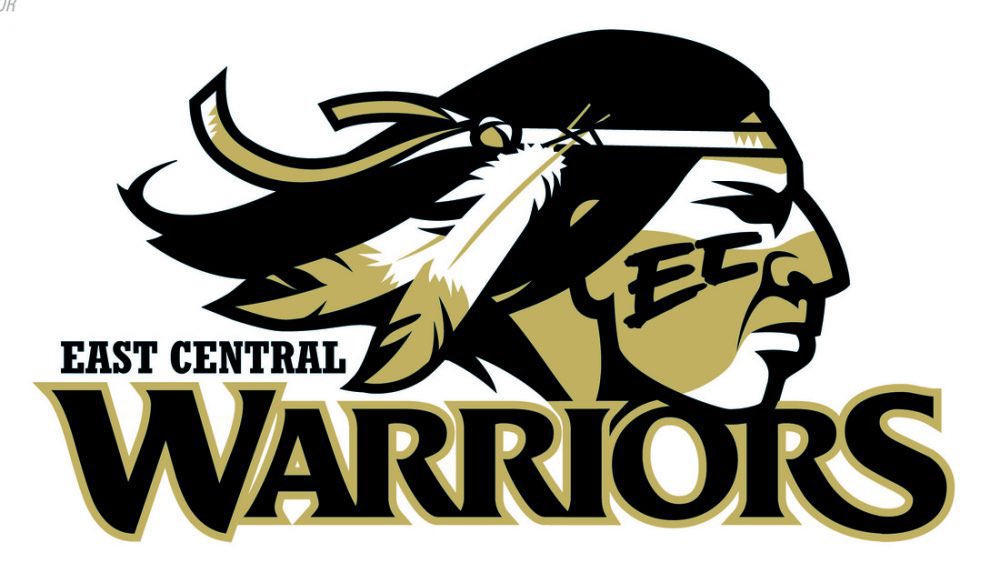 Dk Wallace (@dk_wallace13) on Twitter photo After a great talk with <a href="/CoachFosselman/">Devin Fosselman</a> Blessed to receive a football offer from East Central #AGTG <a href="/eccc_football/">East Central Warrior Football 🏈</a> <a href="/CoachTMc/">1st&GOAL</a> After a great talk with <a href="/CoachFosselman/">Devin Fosselman</a> Blessed to receive a football offer from East Central #AGTG <a href="/eccc_football/">East Central Warrior Football 🏈</a> <a href="/CoachTMc/">1st&GOAL</a>