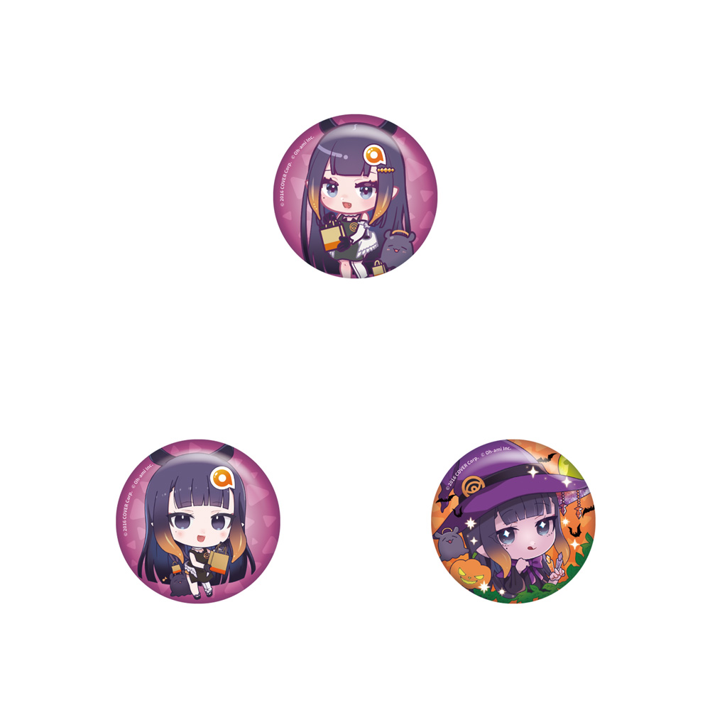 AmiAmi English (@AmiAmi_English) / X AmiAmi English (@AmiAmi_English) / X