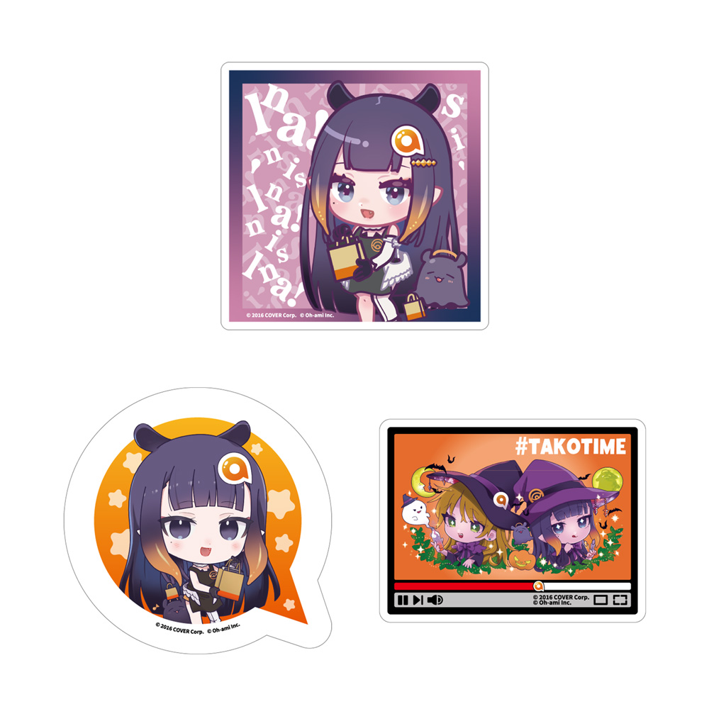 AmiAmi English (@AmiAmi_English) / X AmiAmi English (@AmiAmi_English) / X