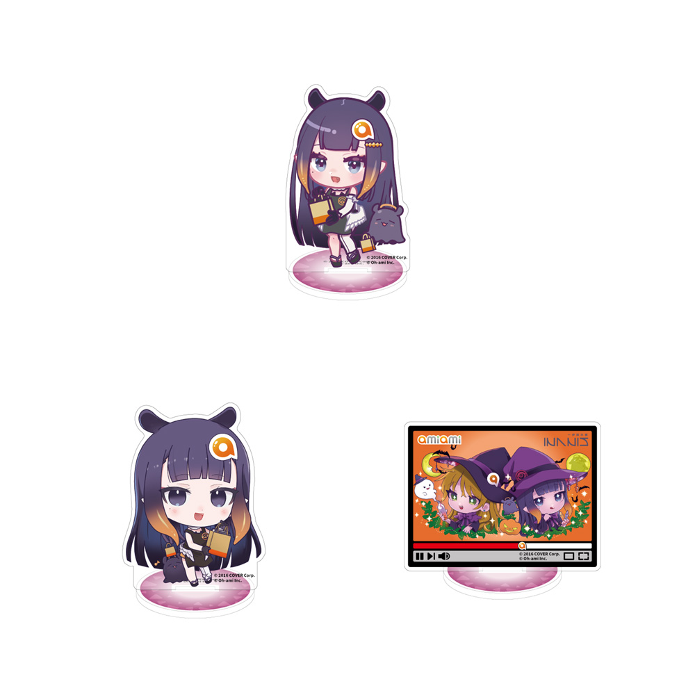 AmiAmi English (@AmiAmi_English) / X AmiAmi English (@AmiAmi_English) / X