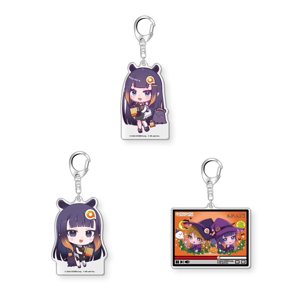 AmiAmi English (@AmiAmi_English) / X AmiAmi English (@AmiAmi_English) / X
