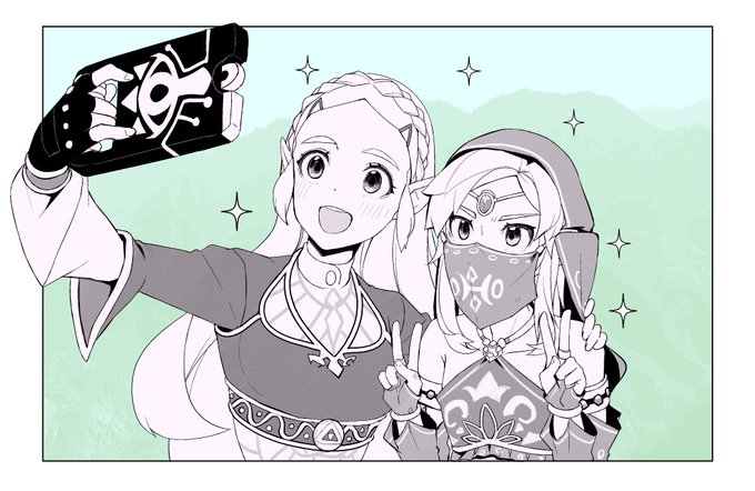 返信不要のマロいただいてましたが、むちゃくちゃ嬉しかったのでお礼だけ言わせてください
本当にありがとうございました!😊 