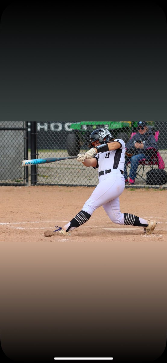 Plymouth Softball (@softball_cats) on Twitter photo Senior Natalie McCall gets low to crank a three run blast to help her team to a win! <a href="/NatalieMcCall25/">Natalie McCall</a> <a href="/PHSWildcats/">Plymouth Athletics</a> Senior Natalie McCall gets low to crank a three run blast to help her team to a win! <a href="/NatalieMcCall25/">Natalie McCall</a> <a href="/PHSWildcats/">Plymouth Athletics</a>