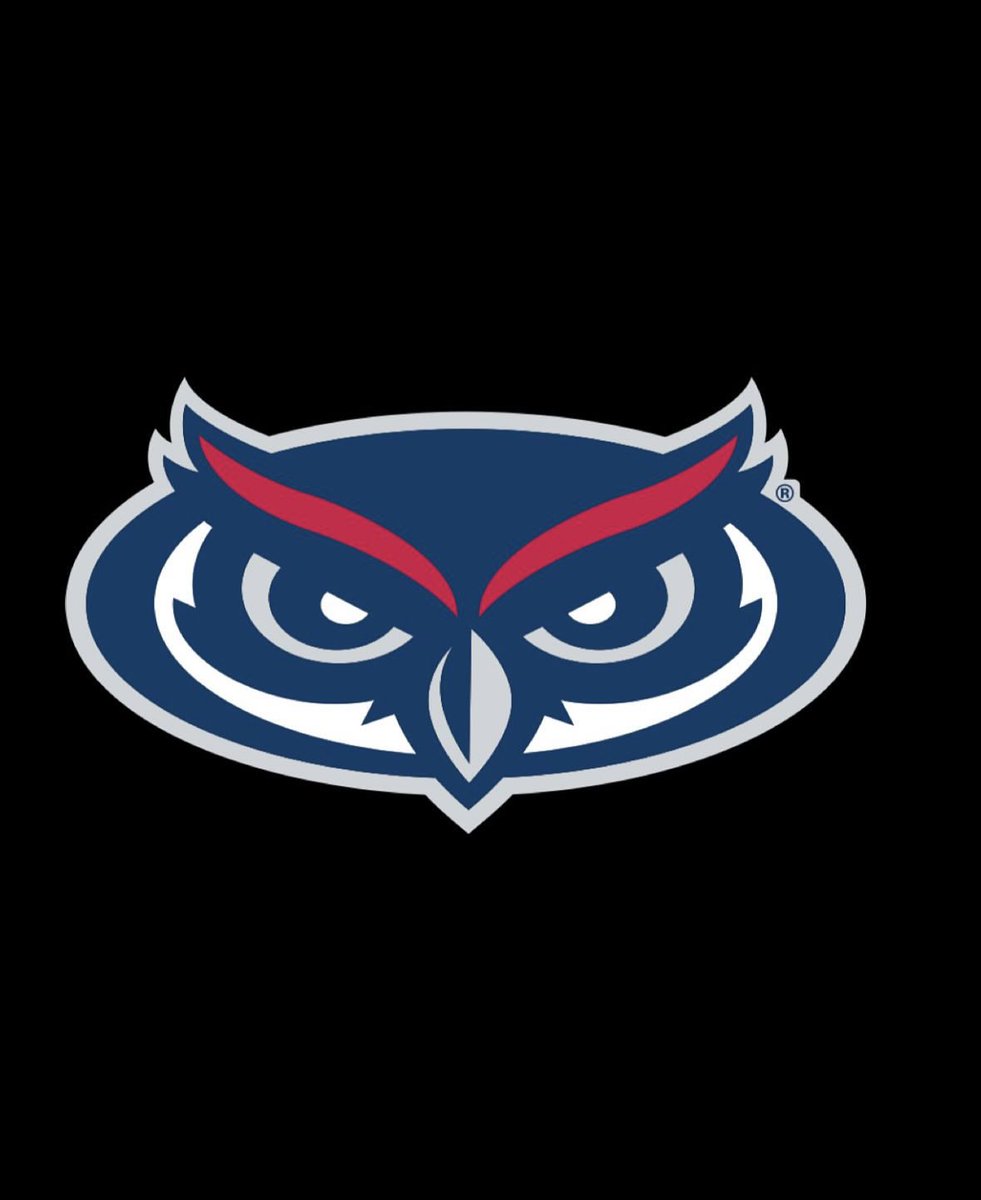 Horace Glenn III (@horaceglenn0) on Twitter photo After a great conversation with <a href="/coachyoyo_/">Antonio Fenelus</a> I’m blessed to receive an offer from <a href="/FAUFootball/">Florida Atlantic Football</a>. <a href="/CoachMurray_Z6/">Jamelle Murray</a> <a href="/CoachPDBU/">Coach P</a> <a href="/ZKittley/">Zach Kittley</a> <a href="/AHS_BALL/">AtlanticFootball</a> <a href="/EraPrep/">New Era Prep</a> <a href="/247Sports/">247Sports</a> <a href="/larryblustein/">Blustein Recruiting</a> <a href="/PrepRedzoneFL/">Prep Redzone Florida</a> <a href="/On3sports/">On3</a> After a great conversation with <a href="/coachyoyo_/">Antonio Fenelus</a> I’m blessed to receive an offer from <a href="/FAUFootball/">Florida Atlantic Football</a>. <a href="/CoachMurray_Z6/">Jamelle Murray</a> <a href="/CoachPDBU/">Coach P</a> <a href="/ZKittley/">Zach Kittley</a> <a href="/AHS_BALL/">AtlanticFootball</a> <a href="/EraPrep/">New Era Prep</a> <a href="/247Sports/">247Sports</a> <a href="/larryblustein/">Blustein Recruiting</a> <a href="/PrepRedzoneFL/">Prep Redzone Florida</a> <a href="/On3sports/">On3</a>