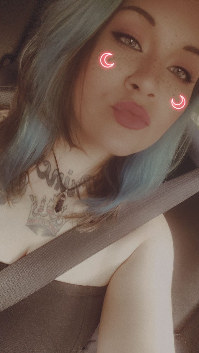 AnnaJaide16's tweet photo. https://t.co/HSxqs4FWL5