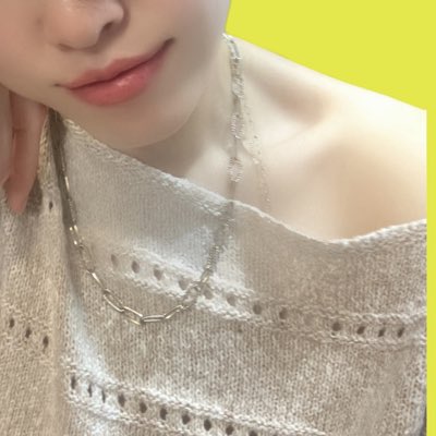 mamama_ch1's tweet photo. #新しいプロフィール画像 https://t.co/HO0zRA0hla