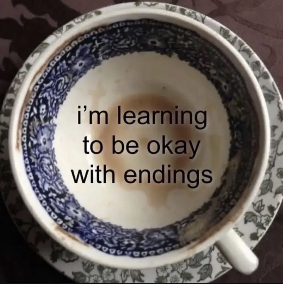 ✧ (@northstardoll) on Twitter photo 