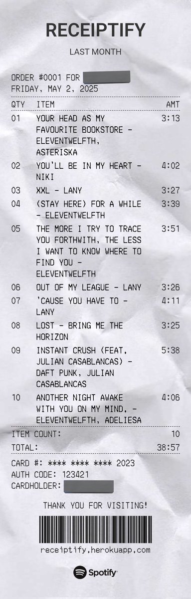 setoran <a href="/jezalism/">jezal grier</a> <a href="/im_winterie/">atayism</a>