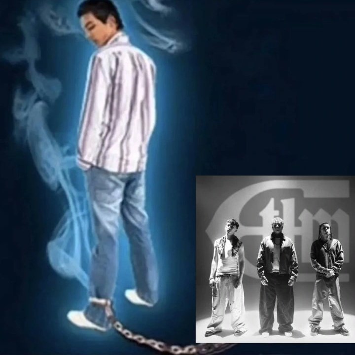 🔝RammaMVP🔝 (@unpocoderamma) on Twitter photo 