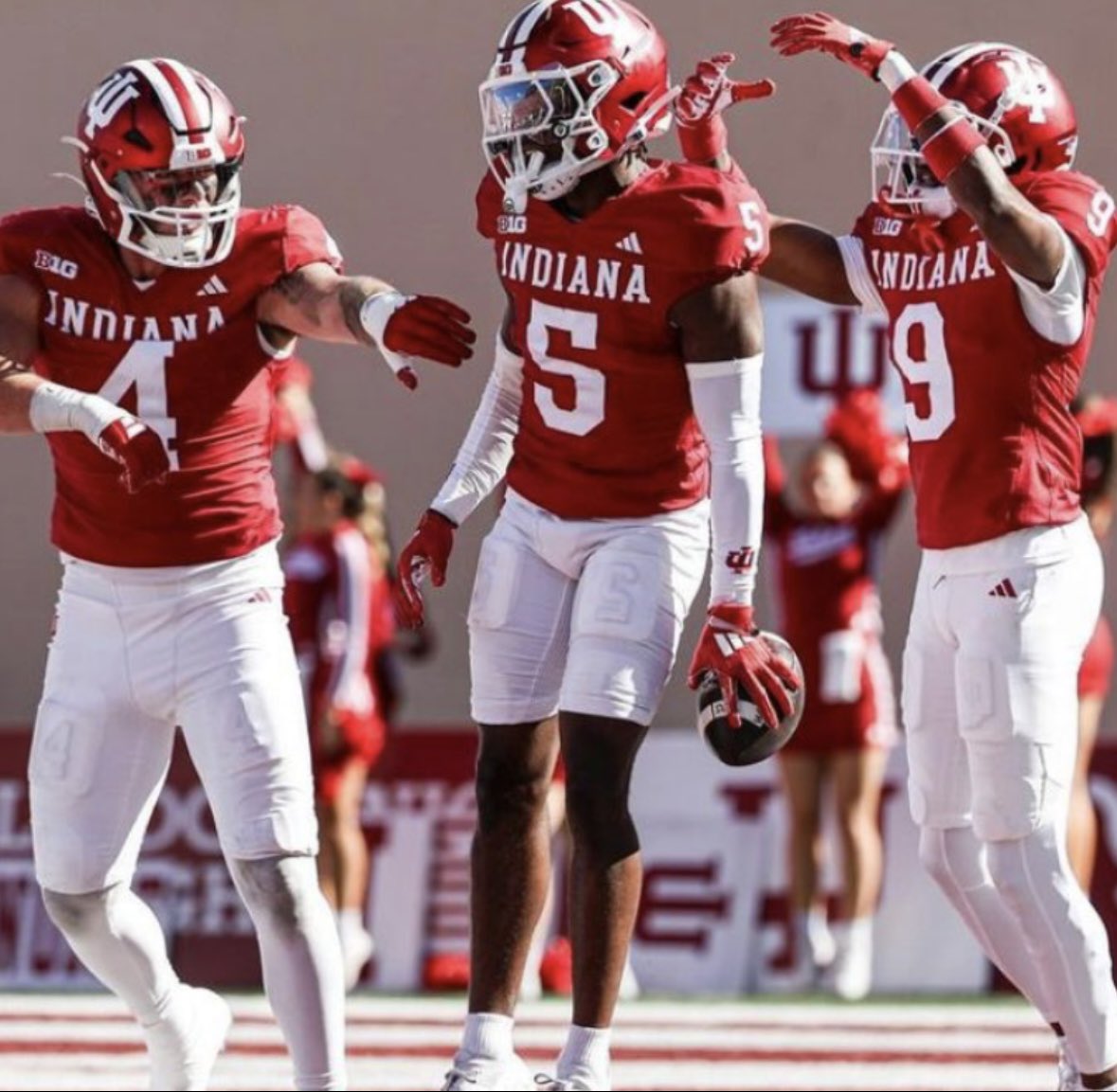 Monsanna Torbert Jr (@ohthats_uno) on Twitter photo After a great Conversation with <a href="/CoachOjong/">Coach Rod Ojong</a> I’m truly grateful to receive an offer from Indiana University <a href="/CoachTy_1/">Tyler Williams</a> <a href="/TaftNationFB/">TaftHighSchoolFB</a> <a href="/CoachReed18/">Reed Relosky</a> <a href="/MattWilsonDPP/">Matt Wilson</a> <a href="/Rivals/">Rivals</a> <a href="/TheUCReport/">Billy Tucker</a> After a great Conversation with <a href="/CoachOjong/">Coach Rod Ojong</a> I’m truly grateful to receive an offer from Indiana University <a href="/CoachTy_1/">Tyler Williams</a> <a href="/TaftNationFB/">TaftHighSchoolFB</a> <a href="/CoachReed18/">Reed Relosky</a> <a href="/MattWilsonDPP/">Matt Wilson</a> <a href="/Rivals/">Rivals</a> <a href="/TheUCReport/">Billy Tucker</a>