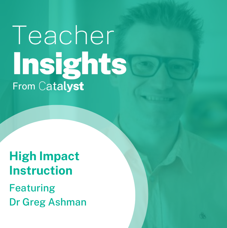 Catholic Education Canberra and Goulburn tweet media