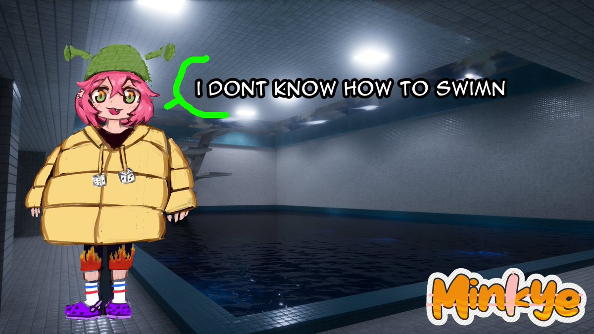 MinkyeVT 🔺🍓🧥 BACK ON THE GRIND tweet media