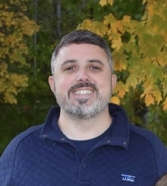 Happy Principal’s Day to the best leader we could ask for—Mr. Bryant! Thank you for your dedication, support, and commitment to making Western Alamance High School a place where Warriors thrive. We appreciate all you do every day!